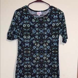 Lularoe Julia